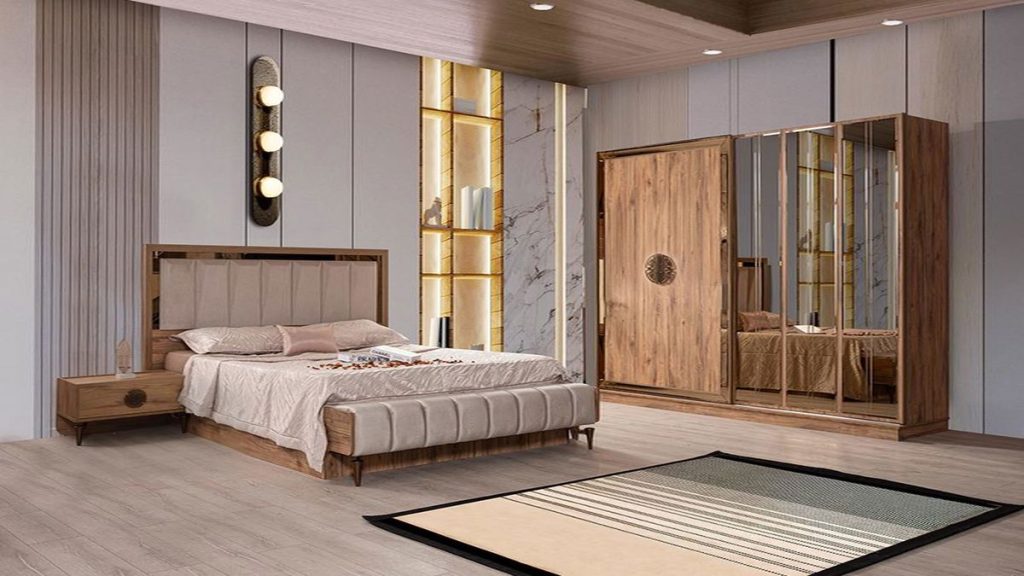 Kazım Karabekir İkinci El Eşya Alanlar