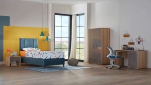 Kazlıçeşme İkinci El Eşya Alım Satımı