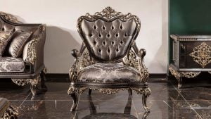 Kazlıçeşme Mahallesi İkinci El Eşya Alanlar