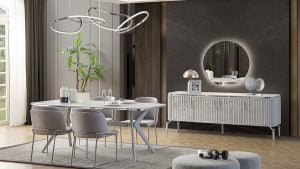 Keçeci Piri İkinci El Eşya Alan Yerler