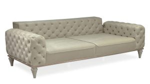 Keçeci Piri Mahallesi İkinci El Eşya Alanlar