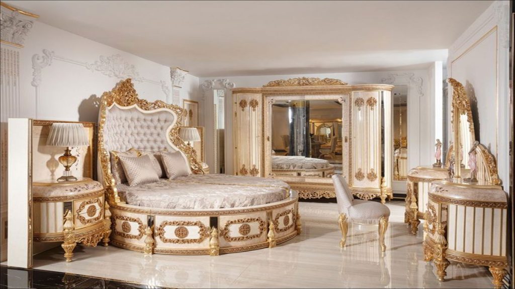 Kemal Türkler İkinci El Eşya Alanlar