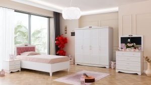 Kemal Türkler İkinci El Eşya Alım Satımı