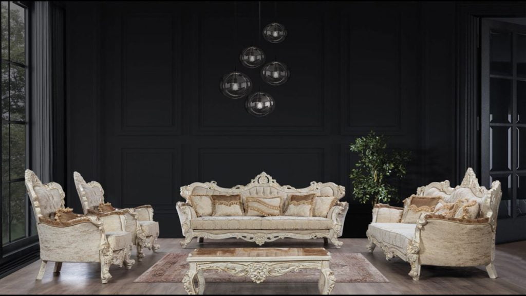 Kemalpaşa İkinci El Eşya Alanlar