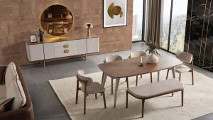 Kemankeş İkinci El Eşya Alan Yerler