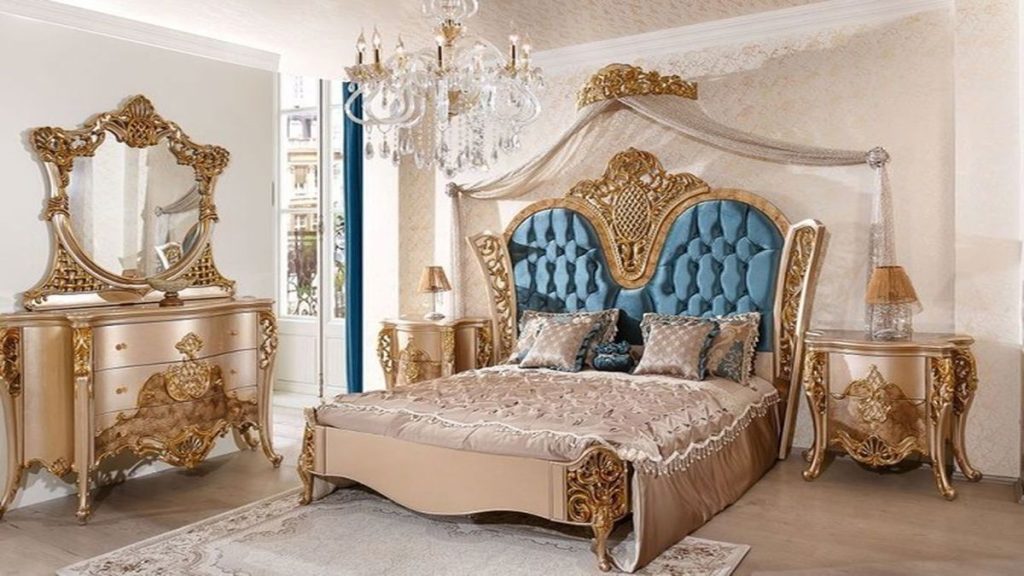 Kemankeş İkinci El Eşya Alanlar