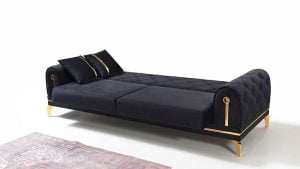 Kemankeş İkinci El Eşya Alım Satım