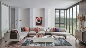 Kemer Mahallesi İkinci El Eşya Alan Yerler