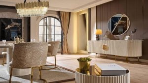 Kemerburgaz İkinci El Eşya Alan Yerler