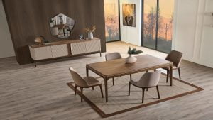 Kervansaray İkinci El Eşya Alan Yerler