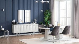 Kestanelik İkinci El Eşya Alan Yerler