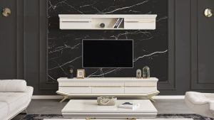 Kestanelik İkinci El Eşya Alım Satımı