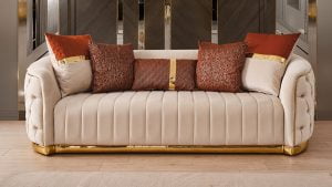 Kılıç Ali Paşa İkinci El Eşya Alan Yerler