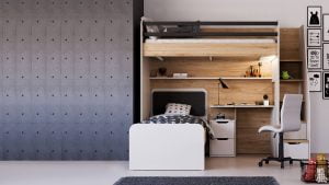 Kılıç Ali Paşa İkinci El Eşya Alım Satım