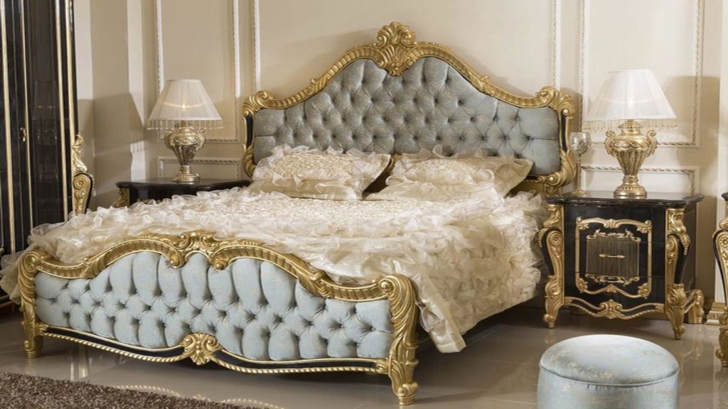 Kınalıada İkinci El Eşya Alanlar