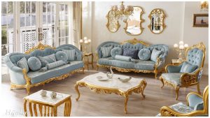 Kınalıada İkinci El Eşya Alım Satımı