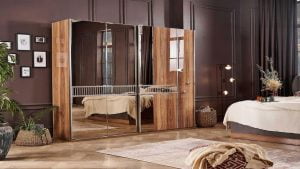 Kınalıada Mahallesi İkinci El Eşya Alanlar