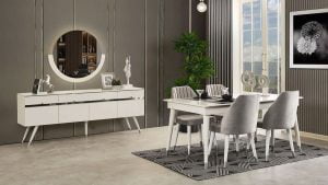 Kirazlı İkinci El Eşya Alan Yerler