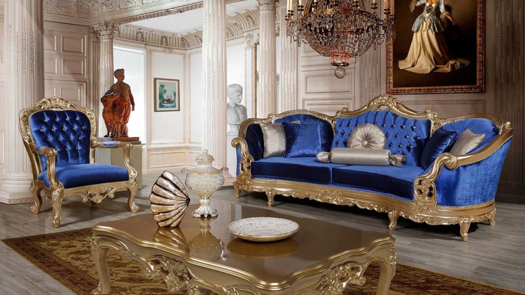 Kirazlı İkinci El Eşya Alanlar