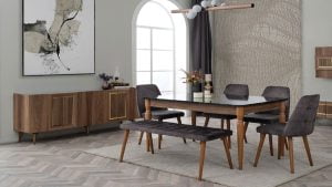 Kirazlıdere İkinci El Eşya Alan Yerler