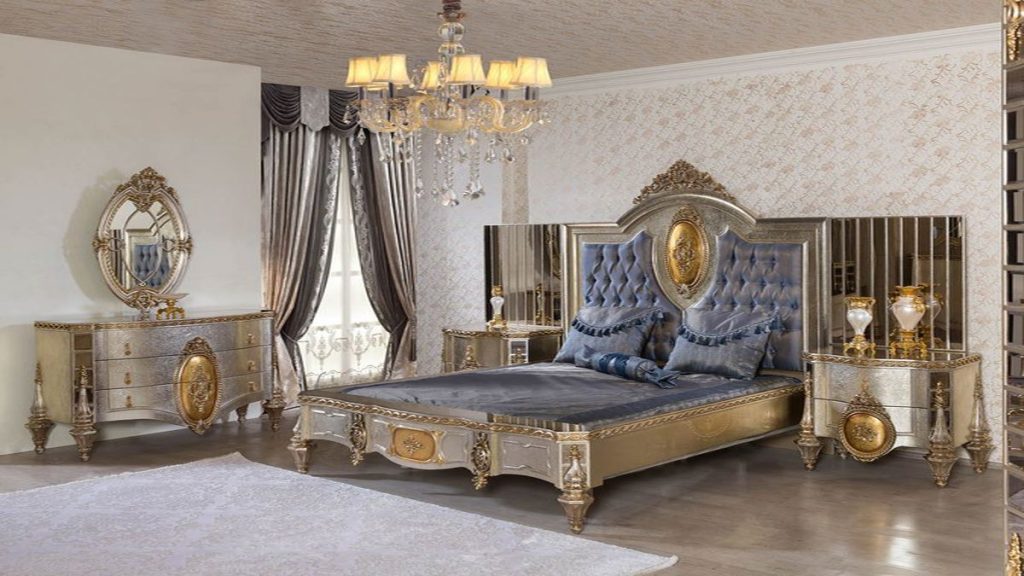 Kirazlıdere İkinci El Eşya Alanlar