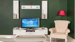 Kirazlıdere İkinci El Eşya Alım Satımı