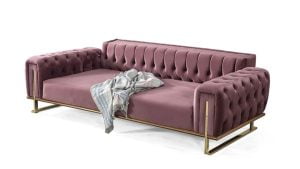 Kirazlıdere Mahallesi İkinci El Eşya Alanlar