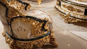 Kirazlıtepe İkinci El Eşya Alan Yerler