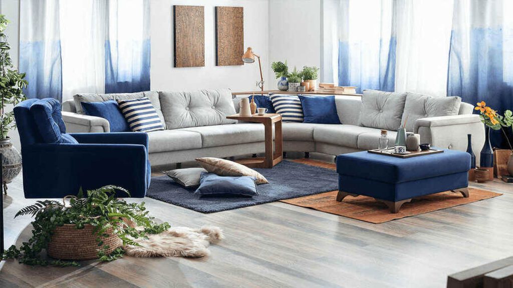 Kirazlıtepe İkinci El Eşya Alanlar