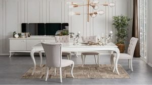 Kirazlıtepe İkinci El Eşya Alım Satımı