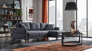 Kireçburnu İkinci El Eşya Alan Yerler