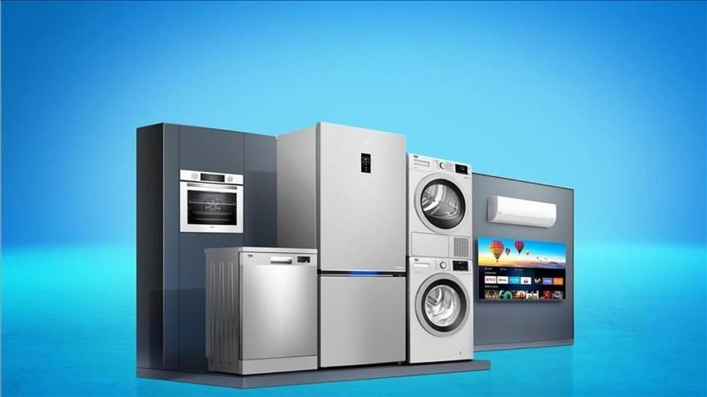 Kısıklı İkinci El Eşya Alanlar