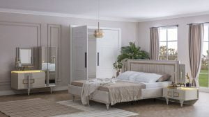 Kısıklı İkinci El Eşya Alım Satım