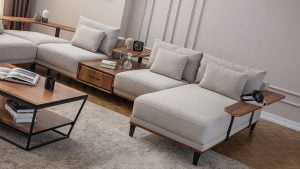 Kısıklı Mahallesi İkinci El Eşya Alanlar