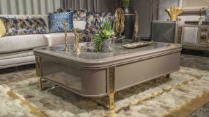 Kısırkaya İkinci El Eşya Alan Yerler