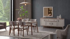 Kısırkaya Mahallesi İkinci El Eşya Alanlar