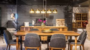 Kızılcaali İkinci El Eşya Alan Yerler