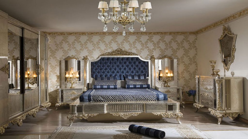 Kızılcaali İkinci El Eşya Alanlar