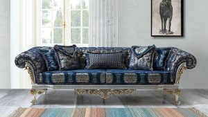 Kızılcaali İkinci El Eşya Alım Satımı