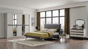 Kocasinan İkinci El Eşya Alan Yerler