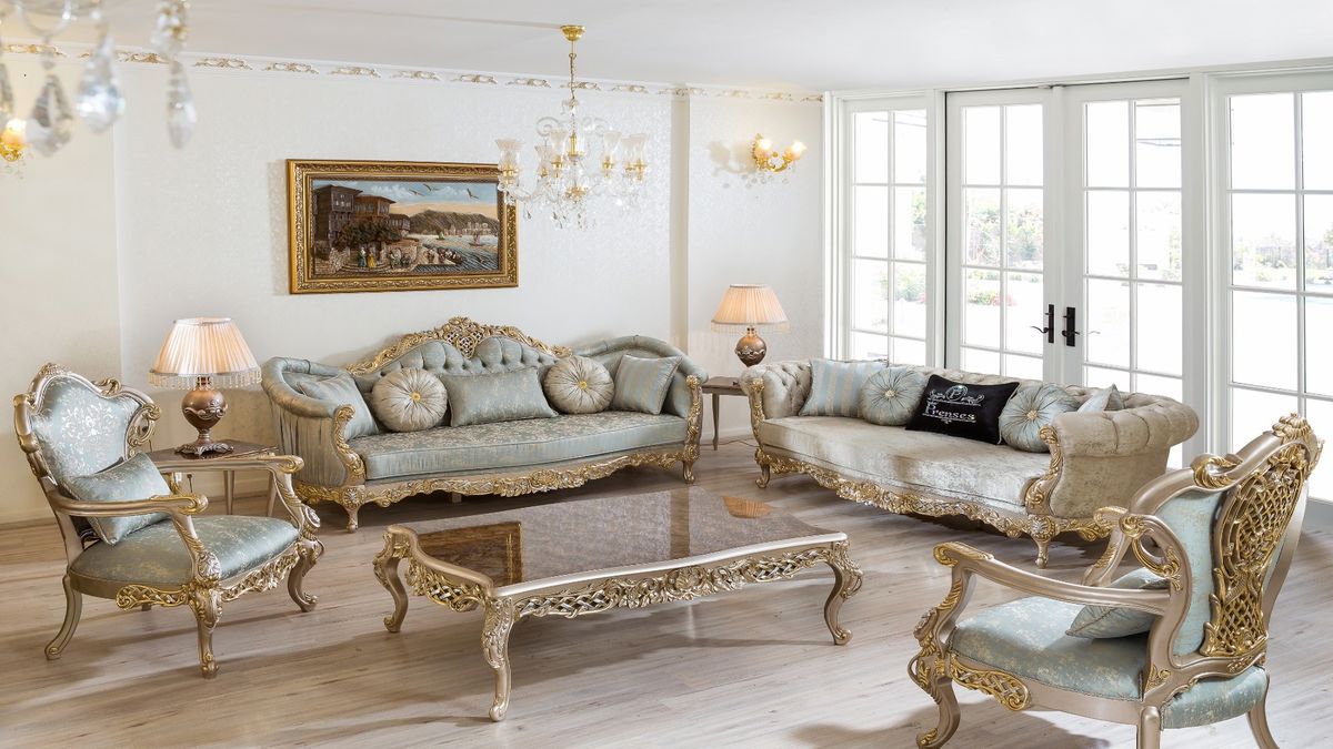 Kocasinan Mahallesi İkinci El Eşya Alanlar