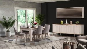 Kocataş İkinci El Eşya Alan Yerler