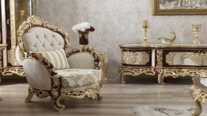 Kocatepe İkinci El Eşya Alan Yerler