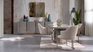 Kocatepe İkinci El Eşya Alım Satımı