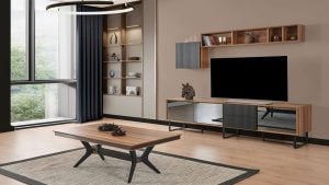 Kocatepe Mahallesi İkinci El Eşya Alanlar