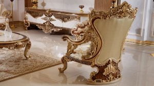 Koçullu İkinci El Eşya Alan Yerler