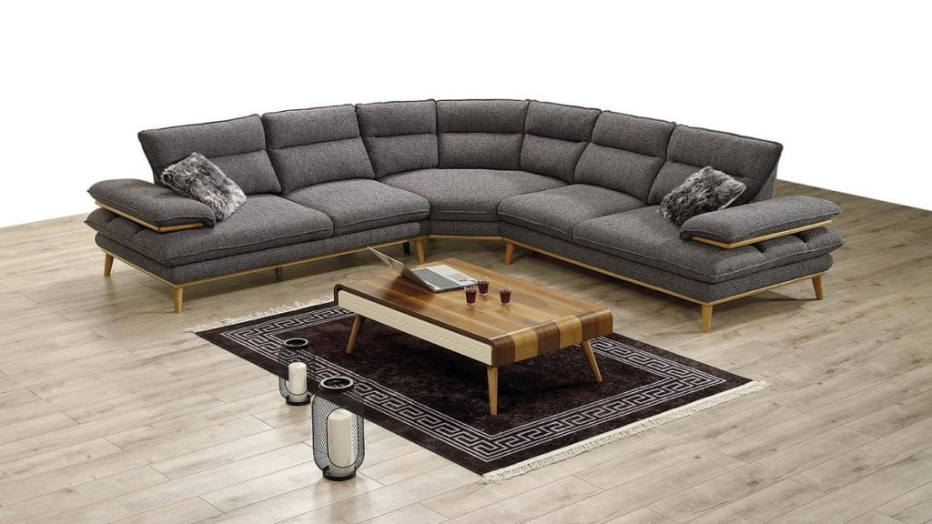 Koçullu İkinci El Eşya Alanlar