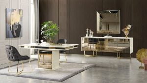 Konaklar İkinci El Eşya Alan Yerler