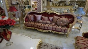 Konaklar İkinci El Eşya Alım Satımı