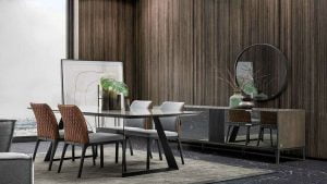 Kordonboyu İkinci El Eşya Alan Yerler